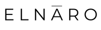 Elnaro – Accueil